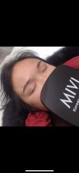 -MIVI半永久纹眉绣眉