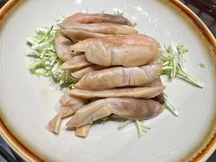 -梅龙镇酒家(南京西路总店)