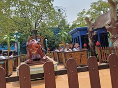 -昔木生日蛋糕(汉口店)