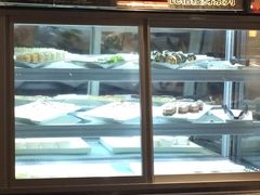 -比格比萨自助(密云店)