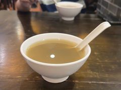 -牛王庙(龙华花园店)
