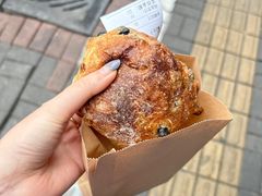 -mbd(华山路店)
