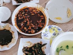 -妈妈的小作坊(陈家镇店)