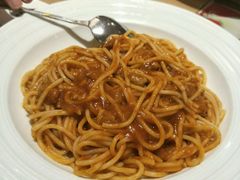 -必胜客(天鹅湖万达店)