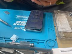 -西安啄木鸟手机电脑维修