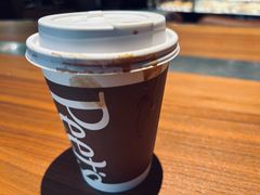 -Peet's 皮爷咖啡(东湖路手作店)