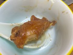 -重庆鸡公煲·青锅花椒鱼(牡丹江路店)