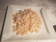-和记小菜(七宝店)