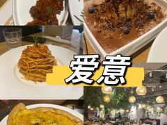 -北方暖暖温泉度假洗浴
