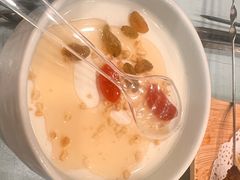 -阿西娅食府(中关村店)