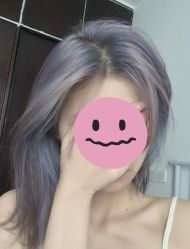 -辛格·潮沙龙