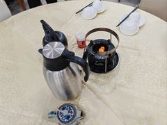 -宝塘茶楼