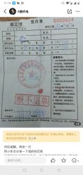 -长春星宫馆婚纱摄影(和平大世界店)