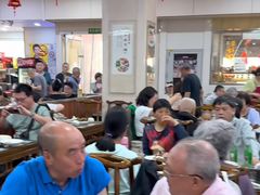 -京天红酒家(虎坊路店)