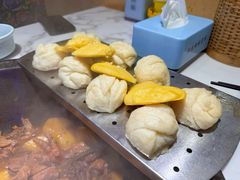 -东北姐妹菜馆no.2(胥口店)