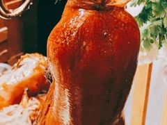 -义乌香格里拉•食尚汇MIX