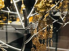 -上海观复博物馆