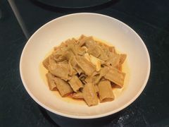 -徐记海鲜(汉城湖|太奥店)