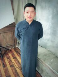-YUEYAR PHOTO摄影