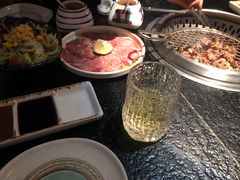 -牛焱·烧肉酒肆(五大道店)