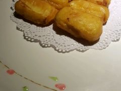 -梓程海鲜大酒家