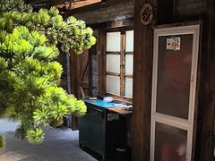 -丹江渔村(首都机场店)