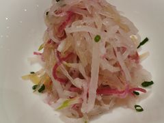 -夜上海(上元大街店)