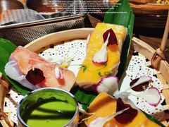 -泰妃殿(宏伊国际广场店)