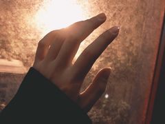 -凡人&庄阿姨的辣(万寿亭店)