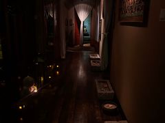 -海悦容庭SPA·按摩·推拿(东盟店)