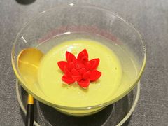-沈灶河豚宴·河豚融合餐厅(汉中路店)