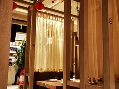 -融和里(华润·二十四城店)