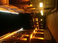 -天津津利华酒店