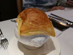 -王品台塑牛排(成都万象城店)