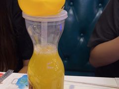 -杯子红牛排(西樵店)