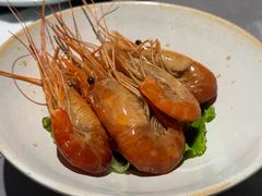 -王记姚家味·地道苏帮菜(凤凰街店)