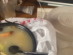-麦虾店(蒲公英店)