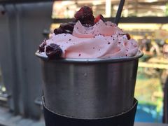 -BeauTea水仙(coco park店)