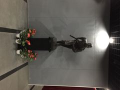 iphone_upload_pic-顾正红纪念馆