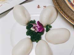 -鹿鸣春饭店(总店)