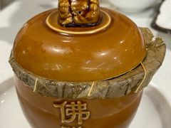 -老福洲(西洪路店)