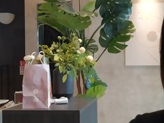 -必胜客(堤口路店)