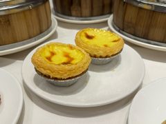 -凤凰楼酒家·粤宴点心(华强北店)