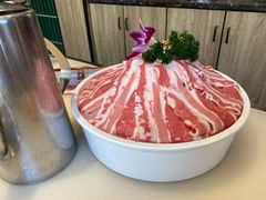 -张家砂锅(桐乡濮院宏苑路店)