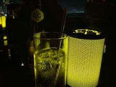 -船长酒吧 The Captain