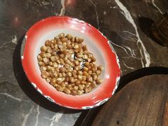 -粗粮人家·东北菜(洋桥店)