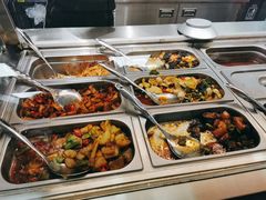 -便利蜂(创展大厦102号店)