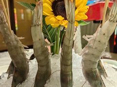 -ONE FULL 古董港式海鲜火锅