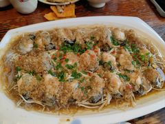-农厨好味·温泉鹅·农家菜