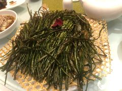 -老吉士(环贸iapm店)